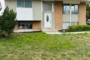 8700 S 3680 W, West Jordan, UT 84088 - Photo 2