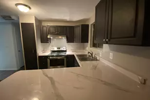 8700 S 3680 W, West Jordan, UT 84088 - Photo 10