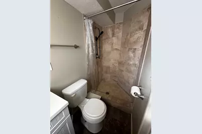 8700 S 3680 W, West Jordan, UT 84088 - Photo 24