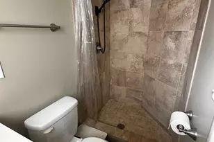 8700 S 3680 W, West Jordan, UT 84088 - Photo 24