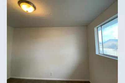 8700 S 3680 W, West Jordan, UT 84088 - Photo 18