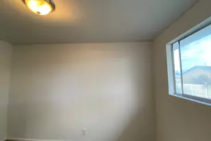 8700 S 3680 W, West Jordan, UT 84088 - Photo 18