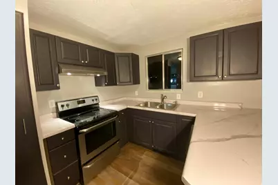 8700 S 3680 W, West Jordan, UT 84088 - Photo 4