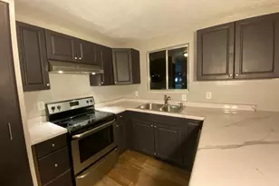 8700 S 3680 W, West Jordan, UT 84088 - Photo 4