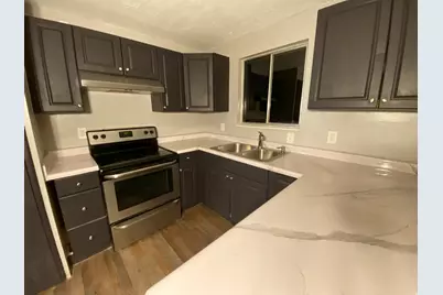 8700 S 3680 W, West Jordan, UT 84088 - Photo 6