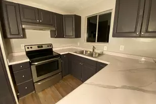 8700 S 3680 W, West Jordan, UT 84088 - Photo 6