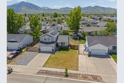332 E 880 N, Tooele, UT 84074 - Photo 20