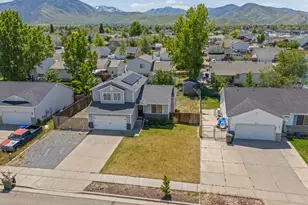 332 E 880 N, Tooele, UT 84074 - Photo 20