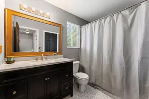 332 E 880 N, Tooele, UT 84074 - Photo 16