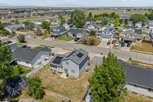 332 E 880 N, Tooele, UT 84074 - Photo 26