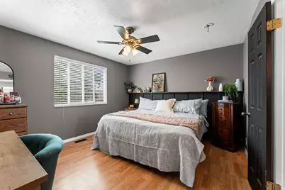 332 E 880 N, Tooele, UT 84074 - Photo 4