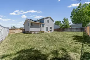 332 E 880 N, Tooele, UT 84074 - Photo 30