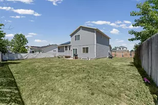 332 E 880 N, Tooele, UT 84074 - Photo 6