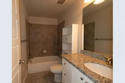 716 S 1803 W, Orem, UT 84058 - Photo 16