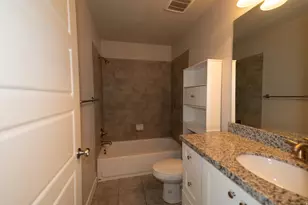 716 S 1803 W, Orem, UT 84058 - Photo 16