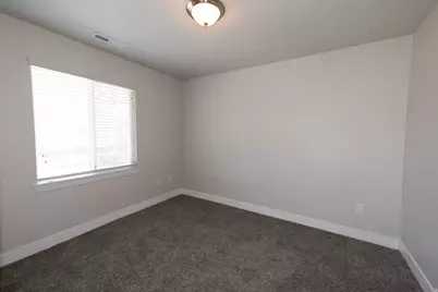 716 S 1803 W, Orem, UT 84058 - Photo 18
