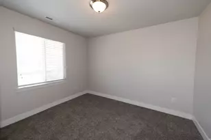 716 S 1803 W, Orem, UT 84058 - Photo 18