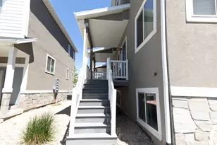 716 S 1803 W, Orem, UT 84058 - Photo 26