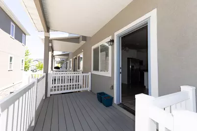 716 S 1803 W, Orem, UT 84058 - Photo 24