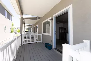 716 S 1803 W, Orem, UT 84058 - Photo 24