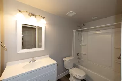 716 S 1803 W, Orem, UT 84058 - Photo 22