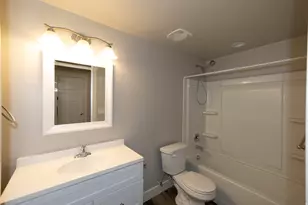 716 S 1803 W, Orem, UT 84058 - Photo 22