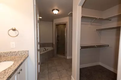 716 S 1803 W, Orem, UT 84058 - Photo 12