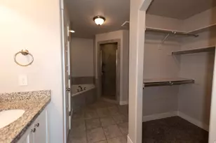 716 S 1803 W, Orem, UT 84058 - Photo 12