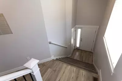 716 S 1803 W, Orem, UT 84058 - Photo 20