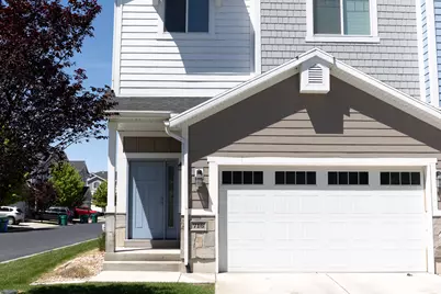 716 S 1803 W, Orem, UT 84058 - Photo 2