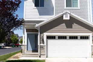 716 S 1803 W, Orem, UT 84058 - Photo 2