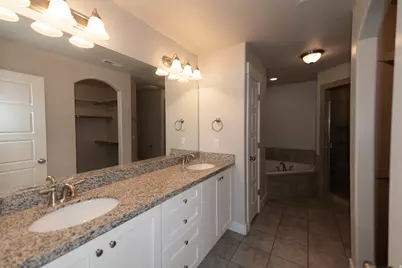 716 S 1803 W, Orem, UT 84058 - Photo 10