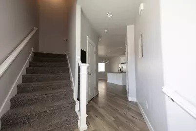 716 S 1803 W, Orem, UT 84058 - Photo 4