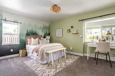 3821 S 1300 E, Millcreek, UT 84106 - Photo 24