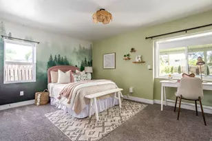 3821 S 1300 E, Millcreek, UT 84106 - Photo 24