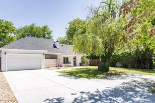 3821 S 1300 E, Millcreek, UT 84106 - Photo 2
