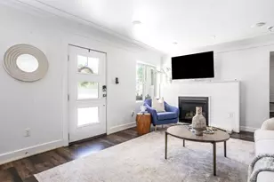 3821 S 1300 E, Millcreek, UT 84106 - Photo 4