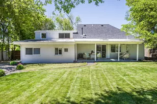 3821 S 1300 E, Millcreek, UT 84106 - Photo 32