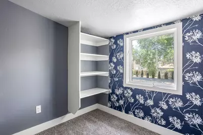 3821 S 1300 E, Millcreek, UT 84106 - Photo 26
