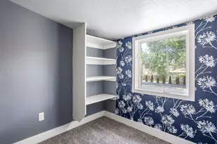 3821 S 1300 E, Millcreek, UT 84106 - Photo 26