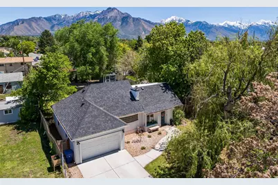 3821 S 1300 E, Millcreek, UT 84106 - Photo 42