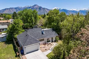 3821 S 1300 E, Millcreek, UT 84106 - Photo 42