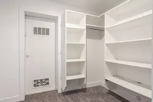 3821 S 1300 E, Millcreek, UT 84106 - Photo 12