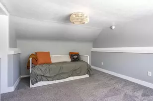 3821 S 1300 E, Millcreek, UT 84106 - Photo 28
