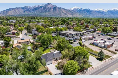 3821 S 1300 E, Millcreek, UT 84106 - Photo 44