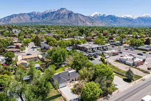3821 S 1300 E, Millcreek, UT 84106 - Photo 44