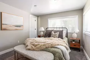 3821 S 1300 E, Millcreek, UT 84106 - Photo 10