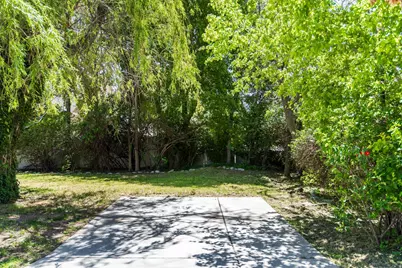 3821 S 1300 E, Millcreek, UT 84106 - Photo 40