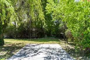 3821 S 1300 E, Millcreek, UT 84106 - Photo 40