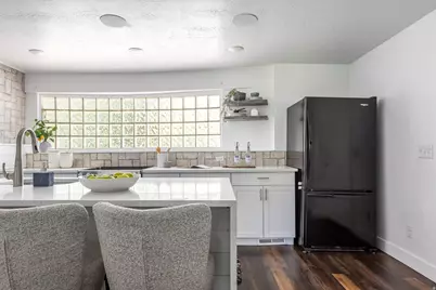 3821 S 1300 E, Millcreek, UT 84106 - Photo 22